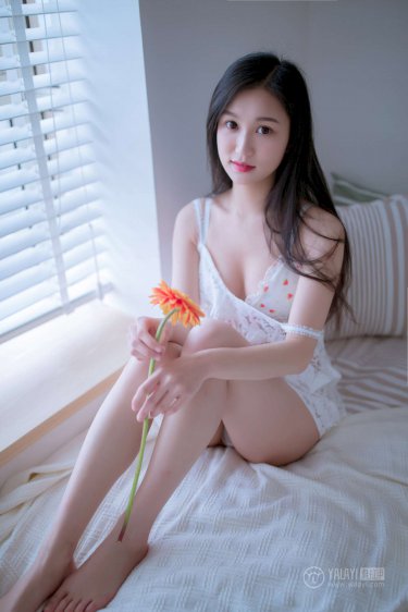 好莱坞往事