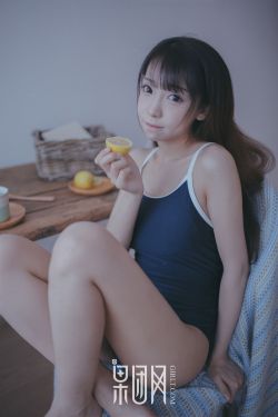 美丽小蜜桃2