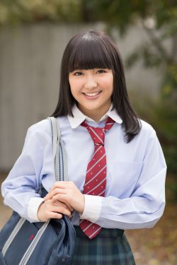 妻居一品19楼