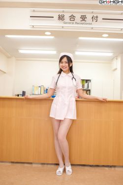 绯闻女孩第六季