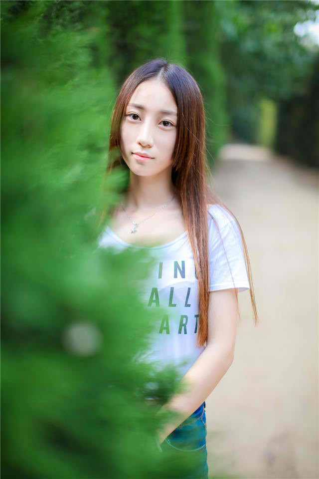 女儿的朋友在线观看