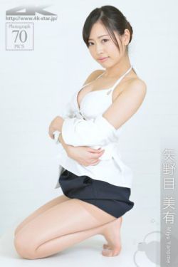 一求乳魂