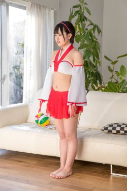 松井珠理奈