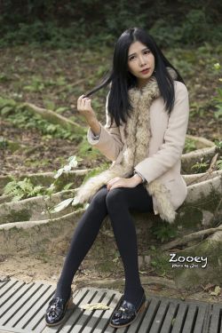 欧美人与动**zooz乌克兰