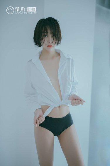 人善交XUANWEN200