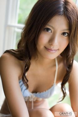 春闺梦里人 电视剧