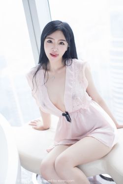 弟弟的老婆