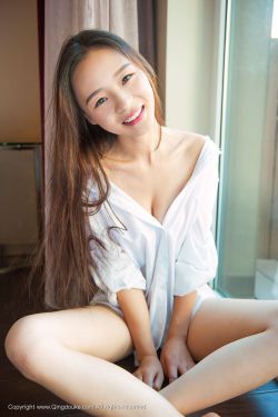 行房女生都说什么话