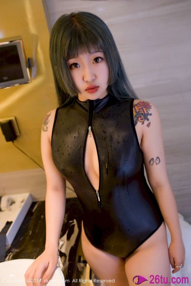 宠物小精灵