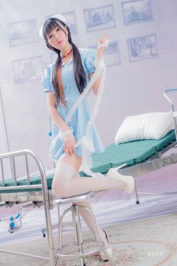 最美情侣免费观看视频芒果TV