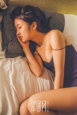 女生说疼男生越来越往里寨app